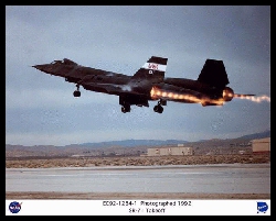 SR-71
